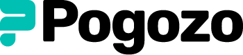 Pogozo